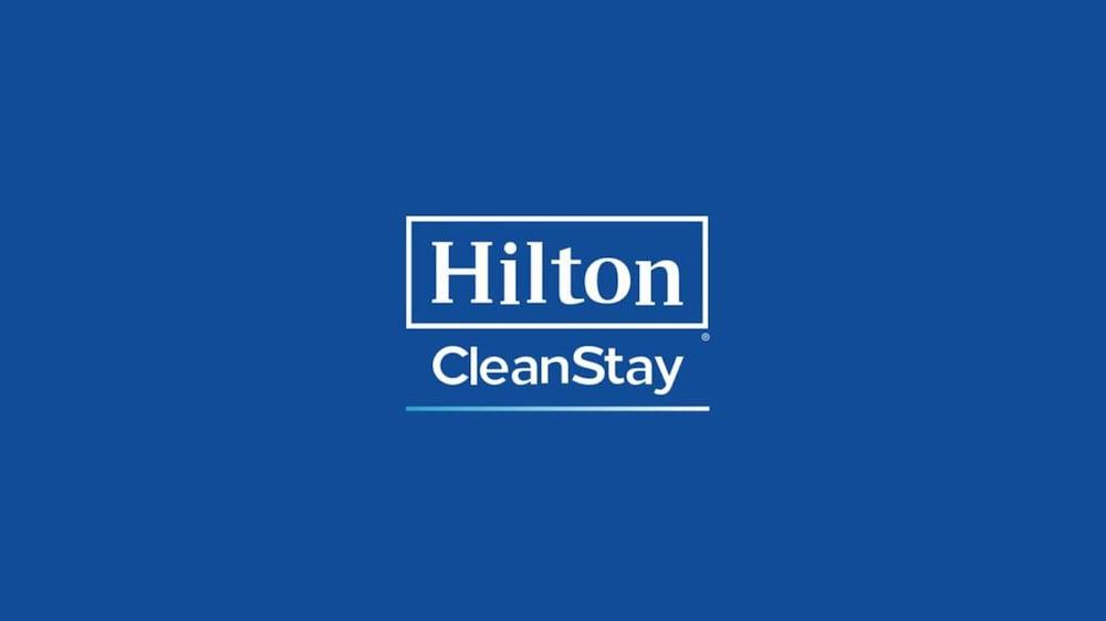 Hampton Inn Tuscaloosa - East Exterior photo